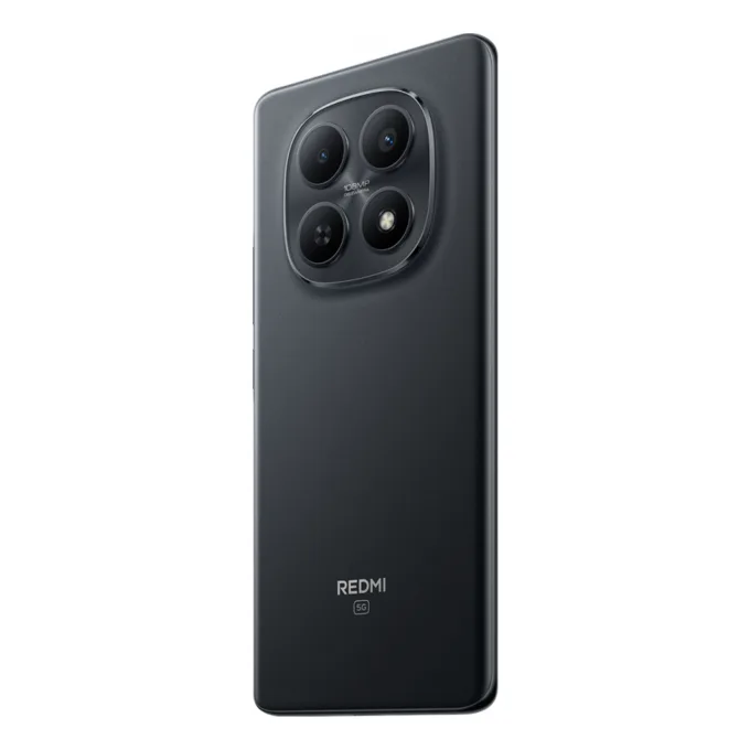Redmi Note 15 5G 8/256GB — smartphone aziendali WindTre a rate per aziende e Partite IVA