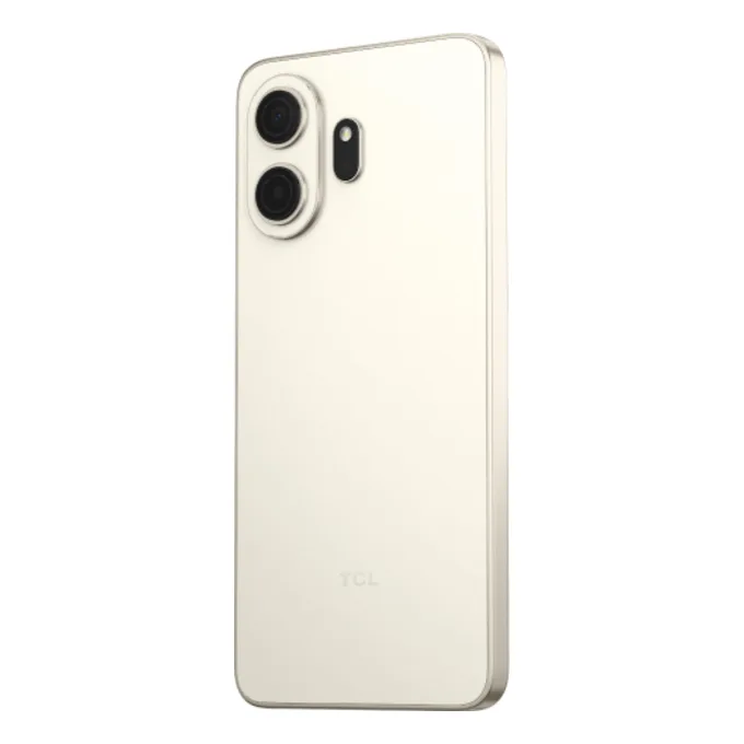 TCL NXTPAPER 70 PRO 256GB — smartphone aziendali WindTre a rate per aziende e Partite IVA