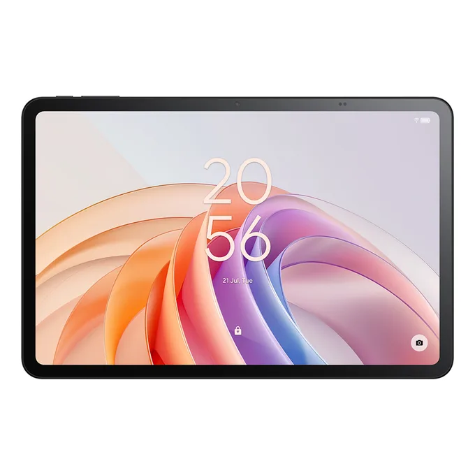 TCL TAB 11 FE LTE 128GB — smartphone aziendali WindTre a rate per aziende e Partite IVA