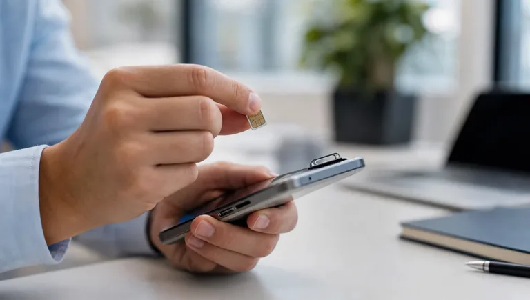Portabilità numero mobile (MNP): come funziona e cosa fare se viene rifiutata