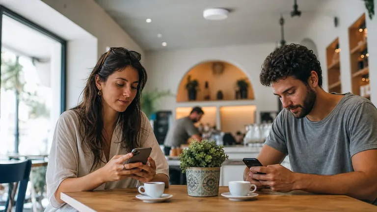 Wi-Fi ospiti in azienda: come creare una rete Guest sicura per negozi, bar, ristoranti e uffici